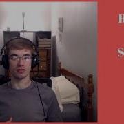 Android Realm VS SQLite Database