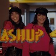 Dj Roshka Sevil Sevinc Ozan Kocer Mashup 4