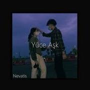 Motive Yüce Aşk Slowed ReverB