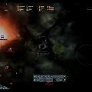 Darkorbit Gameplay Basic General Und Chief Major Wegschießen D