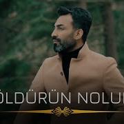 Kara Hasan Öldürün Nolur 2020 Yeni Klip
