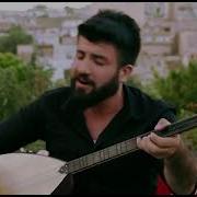 Şiyar U Dıjwar Ax Merdine