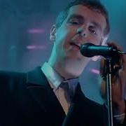 Pet Shop Boys So Hard On Top Of The Pops 04 10 1990