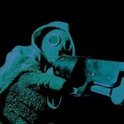 Gao The Arsonist GUNSLINGER VISUAL