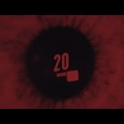 DEXCORE 20 Official Music Video
