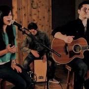 Skyscraper Demi Lovato Cover Megan Nicole And Boyce Avenue