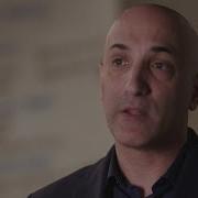 Creative Problem Solving With Rich Lombardo Adobe Creative Cloud