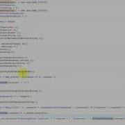 Java Interface Adding 2 Pt 14