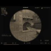 Css Sick Wallbang