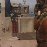 BO3 MULTI KILL