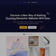 How To Choose The Best Dark Mode Plugin For Elementor In 2024
