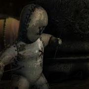 The Prodigy Voodoo People Pendulum Remix HDTV 720p