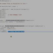 HOW TO FIND MIN NUMBER FROM AN ARRAYLIST IN JAVA