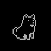 How To Adopt Luna QMK Keyboard Pet