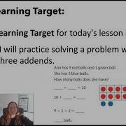 Math Unit 2 Lesson 14 Session 5