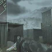 CoD4 KTMGv3 Infections