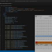 PHP Función ISSET EMPTY E IS NULL