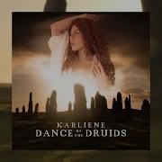 Karliene Dance Of The Druids