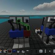 Logic World Full Adder