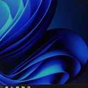 HP DreamColor Z32x How To Enable Or Disable DP Hot Plug Detection