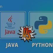 Java Vs Python Comparision Which Is Better For Future Java Or Python Java Python Simplilearn