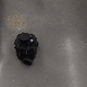 Turtlebot3 On Circular Path