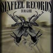 TENNESSEEN FVCKED UP ALL SONG IN DISCRIPTION