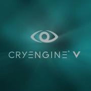 Cryengine 5 5 3 2 55 Track View Tiefenschärfe Tutorial German