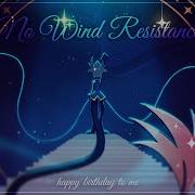 No Wind Resistance Oc Animation Birthday Special