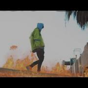 Sauve Later Prod Kid Culture Official Music Video