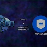 CHEATERS Vs Hotline Hns Mie HNSRU SUMMER 2020 UPPER BRACKET FINALS