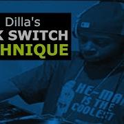 J Dilla Inspired Techniques 5