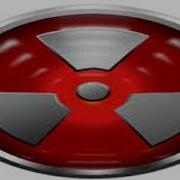 ERASER How To Securely Delete Files Unused Space 2016