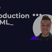 Introduction To XML