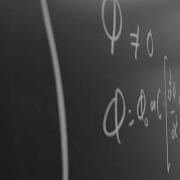 Multi Scale Expansion Of Duffing Equation Part I
