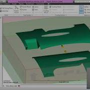 MOLD FLOW TUTORIAL 2 QUICK START PACKING ANALYSIS