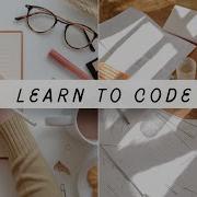 Simple Pattern Printing Using Raptor