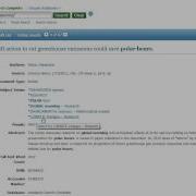 Screencast By Gurulibrarian From Screenr Com
