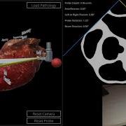 3D Printed Simulator TEE Controller