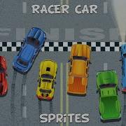 How To Create A Simple Car Race Game In C By Using Visual Studio 2019