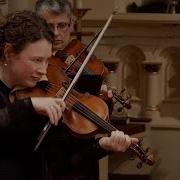Vivaldi Four Seasons Winter L Inverno Original Version Freivogel Voices Of Music RV 297 4K