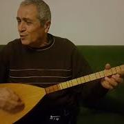 Boran Duman