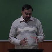 Mod09lec36