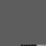 Danger Mouse 99 Problems
