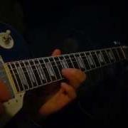 Marooned Pink Floyd Cover