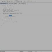 Java Beginner Programming Part 3 Java If Statement And Else Statement
