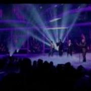 Westlife I M Already There