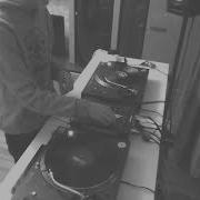 Random Schranz And Hard Techno 2