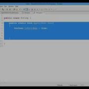 User Defined Exception In Java Team MAST