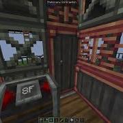 Create Mod 0 5 1 8 Floor Elevator Complex
